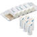 Entrust Adhesive-Coated Cleaning Sleeve (5-Pack)