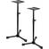 Auray LMS-335 Studio Monitor Stands (Pair)