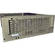 Cubix XPRM-G3-ELRHE 4U 19" Gen3 Xpander Rackmount Elite (1500W, External)