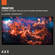 Applied Acoustics Systems Frontier - String Studio VS-2 Sound Bank (Download)