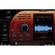 FLUX Syrah v3 Dynamics Plug-In (Download)