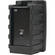 Anchor Audio EXP-8001 Explorer Pro Unpowered Companion Speaker