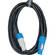 American DJ PowerCON Link Cable (3')