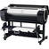 Canon Ipf780 Printer Drivers For Windows 10 Driver canon ipf780 printer for Windows 8 download