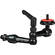 Noga NF9038CA CineArm NF (Small)