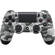 Headset button controller Headset button controller