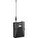 Shure QLXD1 Digital Wireless Bodypack Transmitter (H50: 534 to 598 MHz)