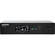 Shure QLXD4 Digital Wireless Receiver (H50: 534 to 598 MHz)