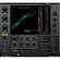 FLUX Solera v3 - Dynamics Plug-In (Download)