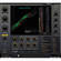 FLUX Solera v3 +AAX DSP - Dynamics Plug-In (Download)