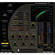 FLUX Pure Compressor v3 Plug-In (Download)