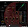 FLUX Pure DCompressor v3 - Dynamics Restoring Plug-In (Download)