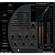 FLUX Pure Expander v3 Downward Expansion Plug-In (Download)
