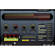 FLUX Pure Limiter v3 Transparent Dynamics Control Plug-In (Download)