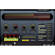 FLUX Pure Limiter v3 +AAX DSP - Transparent Dynamics Control Plug-In (Download)