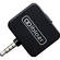 iblazr LED Flash for Smartphones and Tablets (Black)