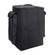 TeachLogic CC-750 Carrying Bag for Titan Neo System