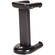 JOBY GripTight Mount XL for Smartphones