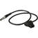 Paralinx D-Tap to 2-Pin Connector Power Cable (18")
