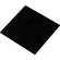 LEE Filters Big Stopper ND Filter (100 x 100mm, 10-Stop)