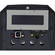 Aiphone GT-NS Digital Scroll Module with LCD for GT Entrance Panels