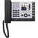 Aiphone IS-IPMV IP Video Master Station for IS Series Networked Video Security Communication System