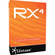 iZotope RX 4 - Audio Restoration Software (Download)