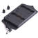 SmallHD Canon LP-E6 Battery Bracket for AC7 or DP6 Field Monitor