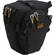 Kinesis C380 Holster Case (Small)
