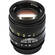 Mitakon Zhongyi 85mm f/2 Lens for Canon EF Mount