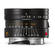 Leica Summarit-M 35mm f/2.4 ASPH. Lens (Leica M, Black)