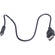 SmallHD USB-A to Mini-USB Cable (1.4')
