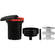 Paterson Super System 4 Universal Developing Tank and Reels