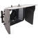 D Focus Systems D|Matte Complete Matte Box