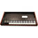 Hammond Lower Manual Keyboard for XK-3 Organ (Pro Style)