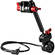 Zacuto Zgrip Relocator for Canon Cinema EOS C100/300/500 Cameras