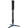 Benro A38TD Series 3 Aluminum Monopod with 3-Leg Locking Base
