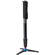 Benro A48TD Series 4 Aluminum Monopod with 3-Leg Locking Base