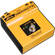 Radial Engineering JR1L - Remote Latching Footswitch