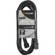 ADJ Accu-Cable Indoor-Outdoor General Purpose IEC Extension Cord (10')