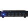 AtlasIED AL2430 Integrated Infrared Receiver and System Amplifier