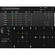 New Audio Technology Spatial Audio Designer (SAD) Producer Plus - Surround and 3D Mixing/Monitoring Plug-In (Download)