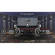 New Audio Technology Spatial Sound Card (SSC) Pro Standard - Virtual Sound Card