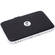 Kingston MobileLite Wireless G2 Flash Media Reader