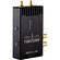 Teradek Bolt Pro 600 SDI/HDMI Wireless Video Transmitter