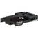 Movcam Riser Plate for Sony FS700