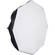 Westcott D5 Octabox (32")