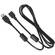 Canon IFC-150U II USB 3.1 Gen 1 Interface Cable for DSLRs