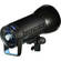 Broncolor Siros 800 S WiFi/RFS 2.1 Monolight