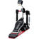 DW DRUMS Delta III Accelerator Pedal with Bag